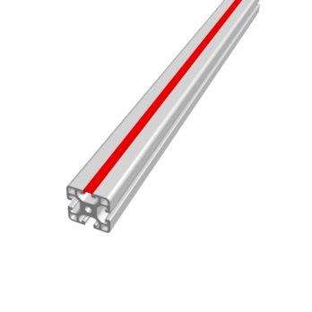 Insitu