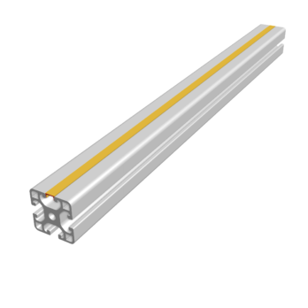 Insitu
