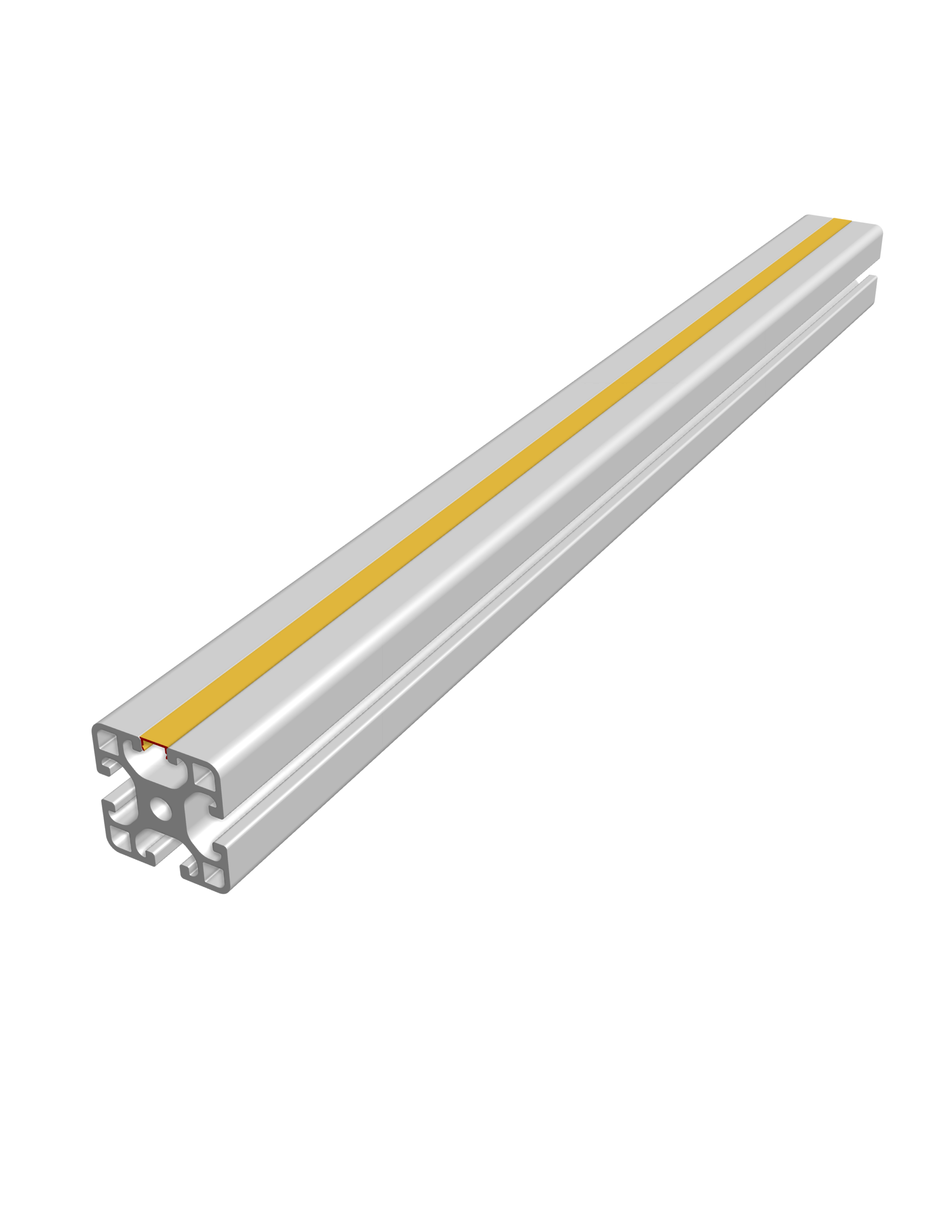 Insitu