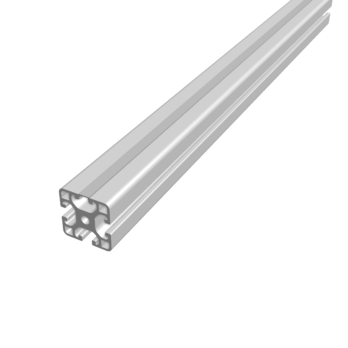 Insitu