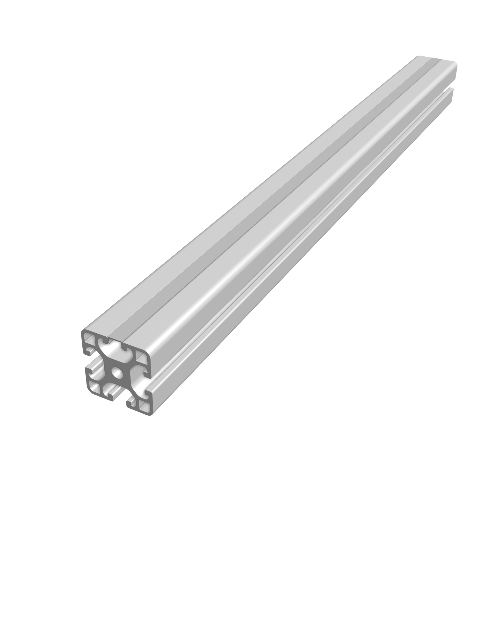 Insitu